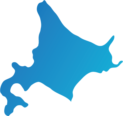 北海道 イメージ