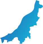 新潟県 イメージ